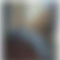  is Female Escorts. | Birmingham | United Kingdom | United Kingdom | EscortsLiaison
