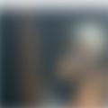  is Female Escorts. | Birmingham | United Kingdom | United Kingdom | EscortsLiaison