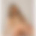  is Female Escorts. | Birmingham | United Kingdom | United Kingdom | EscortsLiaison