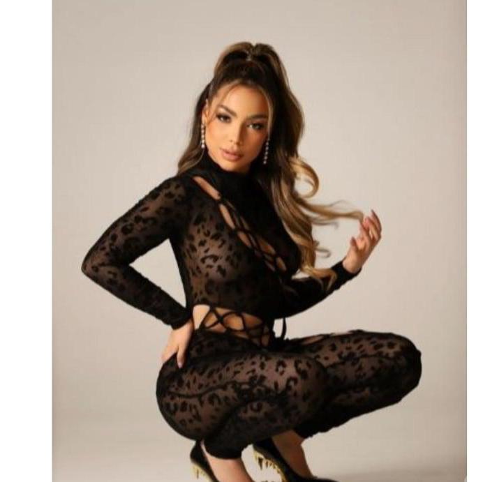  is Female Escorts. | Birmingham | United Kingdom | United Kingdom | EscortsLiaison