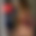  is Female Escorts. | Birmingham | United Kingdom | United Kingdom | EscortsLiaison