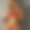  is Female Escorts. | Birmingham | United Kingdom | United Kingdom | EscortsLiaison