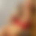  is Female Escorts. | Birmingham | United Kingdom | United Kingdom | EscortsLiaison