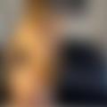  is Female Escorts. | Birmingham | United Kingdom | United Kingdom | EscortsLiaison