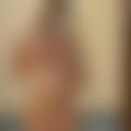  is Female Escorts. | Birmingham | United Kingdom | United Kingdom | EscortsLiaison