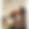  is Female Escorts. | Glasgow | United Kingdom | United Kingdom | EscortsLiaison