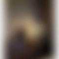  is Female Escorts. | Glasgow | United Kingdom | United Kingdom | EscortsLiaison