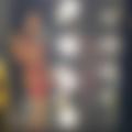  is Female Escorts. | Glasgow | United Kingdom | United Kingdom | EscortsLiaison