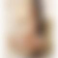  is Female Escorts. | Glasgow | United Kingdom | United Kingdom | EscortsLiaison