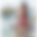  is Female Escorts. | Glasgow | United Kingdom | United Kingdom | EscortsLiaison