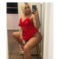  is Female Escorts. | Wales | United Kingdom | United Kingdom | EscortsLiaison