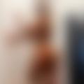  is Female Escorts. | Newcastle | United Kingdom | United Kingdom | EscortsLiaison