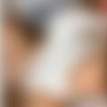 is Female Escorts. | Newcastle | United Kingdom | United Kingdom | EscortsLiaison