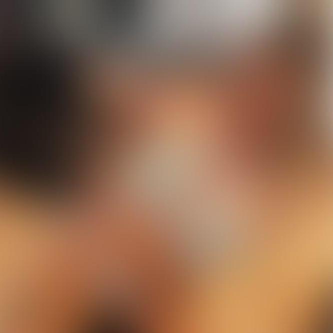  is Female Escorts. | Newcastle | United Kingdom | United Kingdom | EscortsLiaison