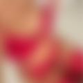  is Female Escorts. | Newcastle | United Kingdom | United Kingdom | EscortsLiaison