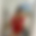  is Female Escorts. | Newcastle | United Kingdom | United Kingdom | EscortsLiaison