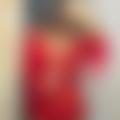  is Female Escorts. | Newcastle | United Kingdom | United Kingdom | EscortsLiaison