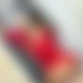  is Female Escorts. | Newcastle | United Kingdom | United Kingdom | EscortsLiaison