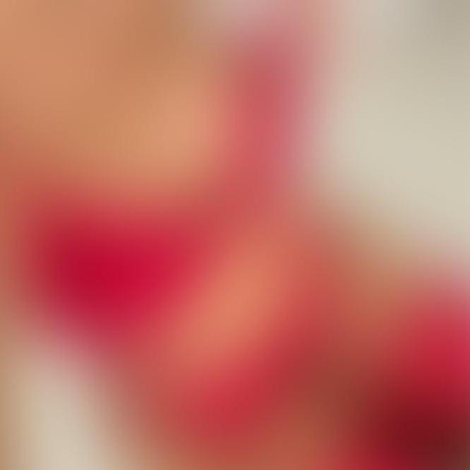  is Female Escorts. | Newcastle | United Kingdom | United Kingdom | EscortsLiaison