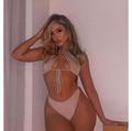  is Female Escorts. | Newcastle | United Kingdom | United Kingdom | EscortsLiaison