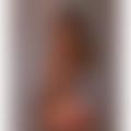  is Female Escorts. | Newcastle | United Kingdom | United Kingdom | EscortsLiaison