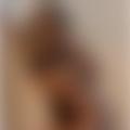 is Female Escorts. | Newcastle | United Kingdom | United Kingdom | EscortsLiaison