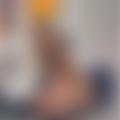  is Female Escorts. | Aberdeen | United Kingdom | United Kingdom | EscortsLiaison