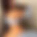  is Female Escorts. | Aberdeen | United Kingdom | United Kingdom | EscortsLiaison