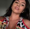  is Female Escorts. | Aberdeen | United Kingdom | United Kingdom | EscortsLiaison