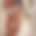  is Female Escorts. | Aberdeen | United Kingdom | United Kingdom | EscortsLiaison