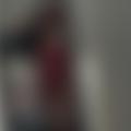  is Female Escorts. | Aberdeen | United Kingdom | United Kingdom | EscortsLiaison