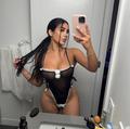  is Female Escorts. | Aberdeen | United Kingdom | United Kingdom | EscortsLiaison