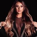  is Female Escorts. | Aberdeen | United Kingdom | United Kingdom | EscortsLiaison
