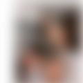  is Female Escorts. | Aberdeen | United Kingdom | United Kingdom | EscortsLiaison