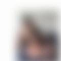  is Female Escorts. | Aberdeen | United Kingdom | United Kingdom | EscortsLiaison