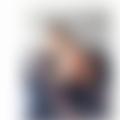  is Female Escorts. | Aberdeen | United Kingdom | United Kingdom | EscortsLiaison