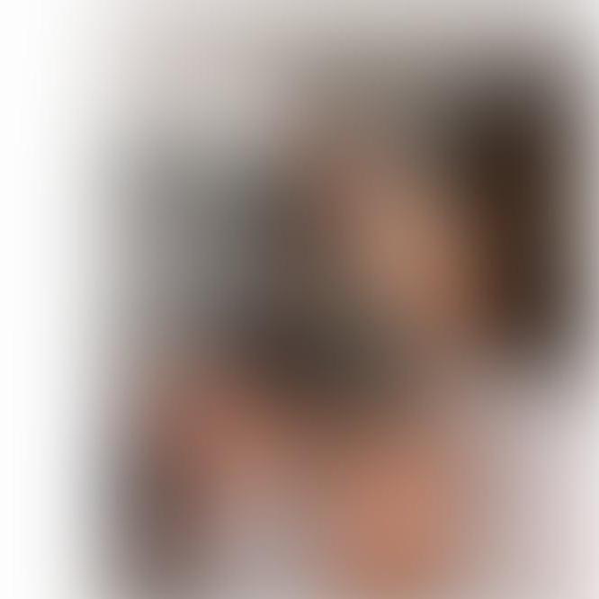  is Female Escorts. | Aberdeen | United Kingdom | United Kingdom | EscortsLiaison
