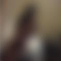  is Female Escorts. | Bath | United Kingdom | United Kingdom | EscortsLiaison