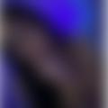  is Female Escorts. | Bath | United Kingdom | United Kingdom | EscortsLiaison