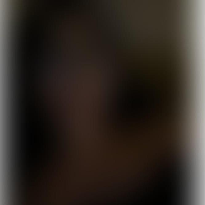  is Female Escorts. | Bath | United Kingdom | United Kingdom | EscortsLiaison