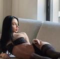  is Female Escorts. | Bath | United Kingdom | United Kingdom | EscortsLiaison