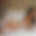  is Female Escorts. | Bath | United Kingdom | United Kingdom | EscortsLiaison