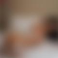  is Female Escorts. | Bath | United Kingdom | United Kingdom | EscortsLiaison