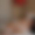 is Female Escorts. | Bath | United Kingdom | United Kingdom | EscortsLiaison