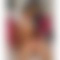  is Female Escorts. | Brighton | United Kingdom | United Kingdom | EscortsLiaison