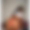  is Female Escorts. | Brighton | United Kingdom | United Kingdom | EscortsLiaison
