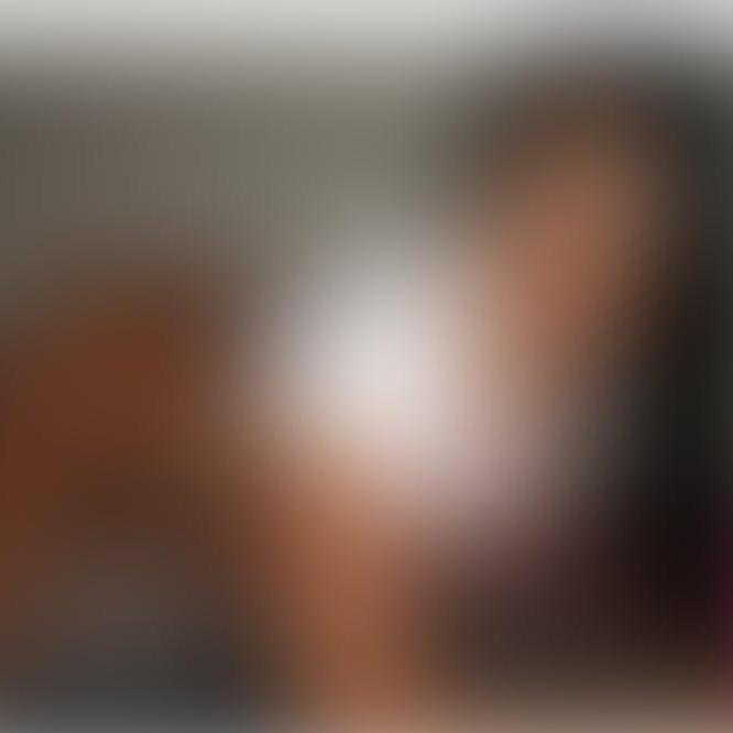  is Female Escorts. | Brighton | United Kingdom | United Kingdom | EscortsLiaison