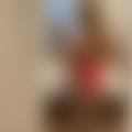  is Female Escorts. | Brighton | United Kingdom | United Kingdom | EscortsLiaison