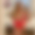  is Female Escorts. | Brighton | United Kingdom | United Kingdom | EscortsLiaison