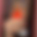  is Female Escorts. | Brighton | United Kingdom | United Kingdom | EscortsLiaison